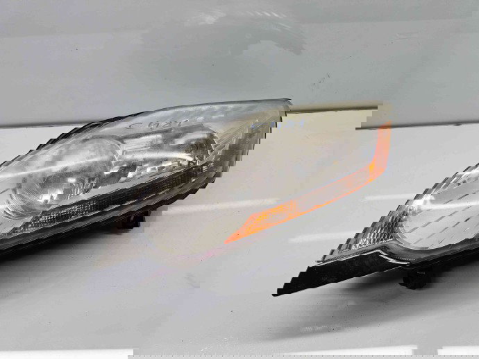  Far stanga Ford Kuga I [Fabr 2008-2012] 8V41-13W030-BE