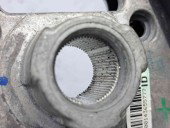  Volan Opel Mokka [Fabr 2012-2019] 13351028