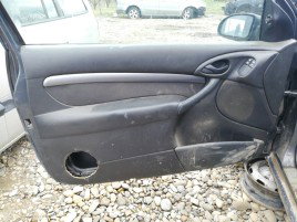 Fata de usa stanga fata Ford Focus 1 Coupe 1.8 Diesel OEM 1999-2005