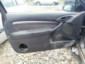 Fata de usa stanga fata Ford Focus 1 Coupe 1.8 Diesel OEM 1999-2005