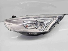  Far stanga Ford B-Max [Fabr 2012-prezent] AV11-13W030-DG