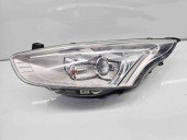  Far stanga Ford B-Max [Fabr 2012-prezent] AV11-13W030-DG