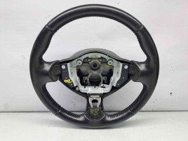  Volan Nissan Juke [Fabr 2010-2014] Hatchback 484301KB1B