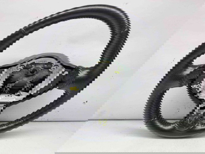  Volan Nissan Juke [Fabr 2010-2014] Hatchback 484301KB1B