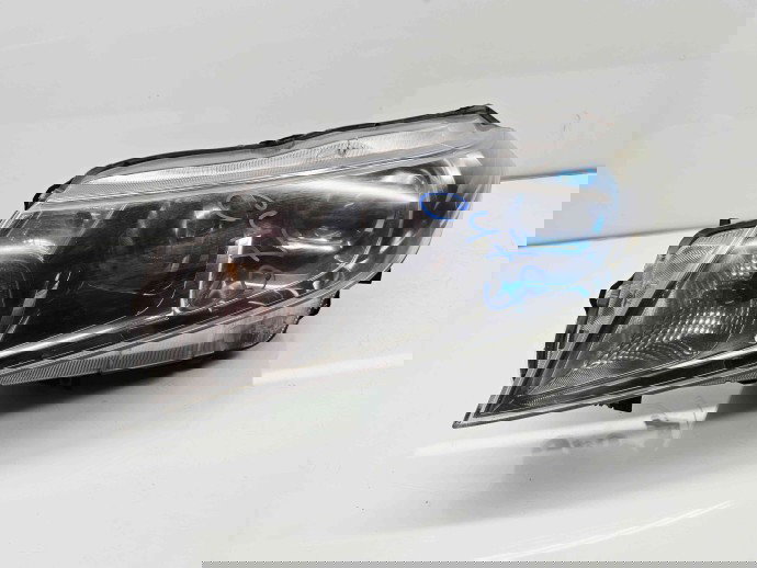  Far stanga SUZUKI Vitara (LY) [Fabr 2015-prezent] 100-18096