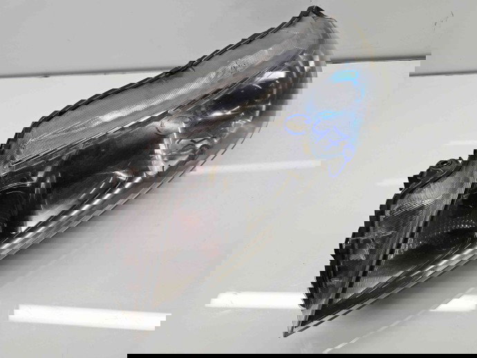  Far stanga SUZUKI Vitara (LY) [Fabr 2015-prezent] 100-18096