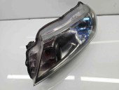  Far stanga SUZUKI Vitara (LY) [Fabr 2015-prezent] 100-18096