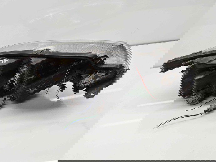  Far stanga SUZUKI Vitara (LY) [Fabr 2015-prezent] 100-18096