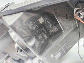  Far stanga SUZUKI Vitara (LY) [Fabr 2015-prezent] 100-18096