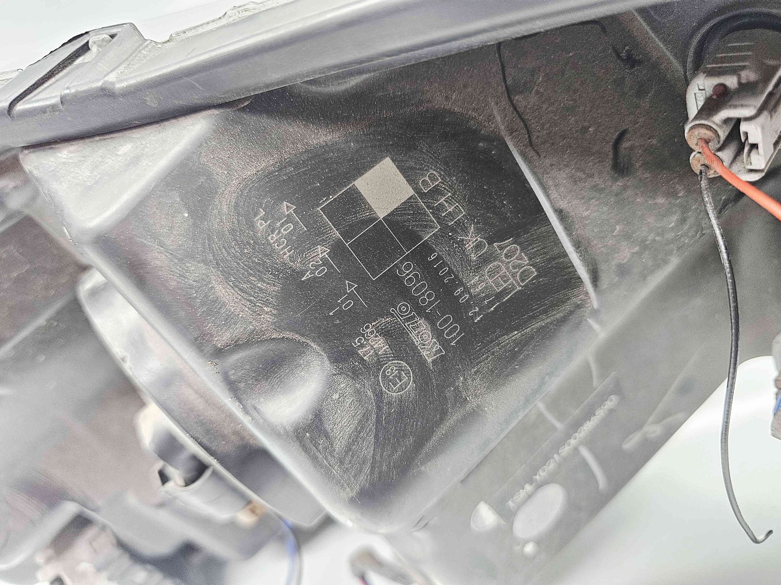 Aceasta este imaginea corespunzatoare acestui obiect