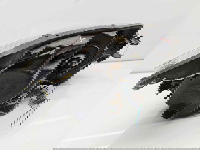  Far stanga SUZUKI Vitara (LY) [Fabr 2015-prezent] 100-18096