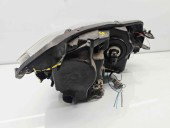  Far stanga SUZUKI Vitara (LY) [Fabr 2015-prezent] 100-18096