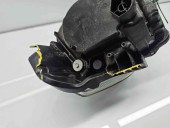  Far stanga SUZUKI Vitara (LY) [Fabr 2015-prezent] 100-18096