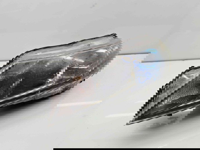  Far stanga SUZUKI Vitara (LY) [Fabr 2015-prezent] 100-18096