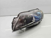  Far stanga SUZUKI Vitara (LY) [Fabr 2015-prezent] 100-18096