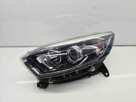  Far stanga Renault Captur (J87) [Fabr 2013-2017] 260600093R