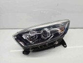  Far stanga Renault Captur (J87) [Fabr 2013-2017] 260600093R