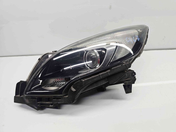  Far stanga Opel Zafira C (D75) Tourer [Fabr 2011-2017] 13399862