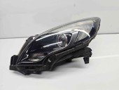  Far stanga Opel Zafira C (D75) Tourer [Fabr 2011-2017] 13399862
