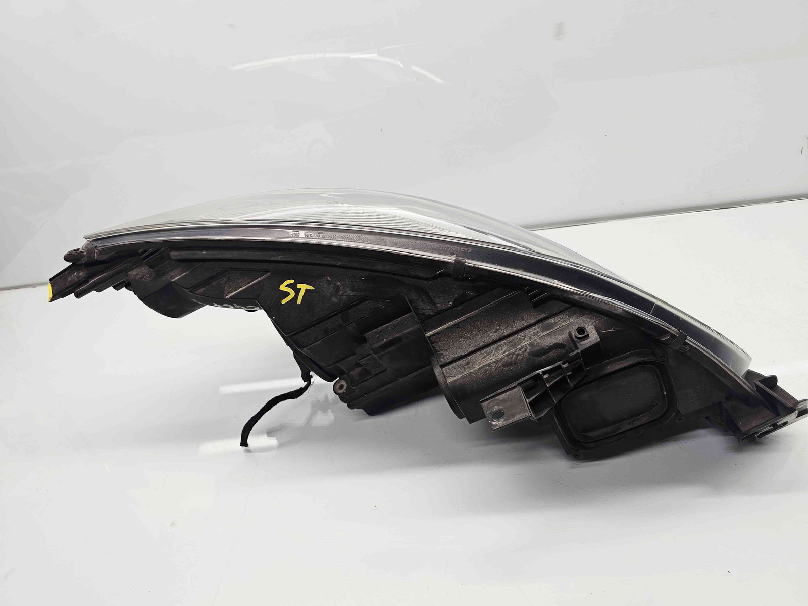 Far stanga Opel Zafira C (D75) Tourer [Fabr 2011-2017] 13399862 - imagine 6