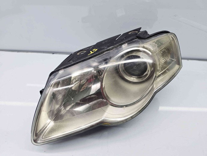  Far stanga Volkswagen Passat B6 Variant (3C5) [Fabr 2005-2010] 3C0941005J