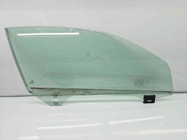 Geam usa dreapta fata Bmw 3 Cabriolet (E93) [Fabr 2006-2011] Facelift OEM