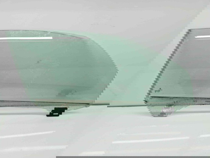 Geam usa dreapta fata Bmw 3 Cabriolet (E93) [Fabr 2006-2011] Facelift OEM