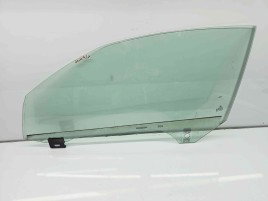 Geam usa stanga fata Bmw 3 Cabriolet (E93) [Fabr 2006-2011] Facelift OEM