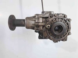 Grup diferential fata Kia Sportage IV [Fabr 2016-2025] U81-V1601 3B810 2.0 CRDI D4HA 136KW / 185CP