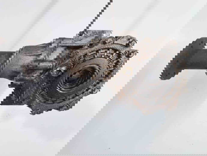 Grup diferential fata Kia Sportage IV [Fabr 2016-2025] U81-V1601 3B810 2.0 CRDI D4HA 136KW / 185CP