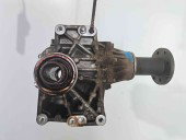 Grup diferential fata Kia Sportage IV [Fabr 2016-2025] U81-V1601 3B810 2.0 CRDI D4HA 136KW / 185CP