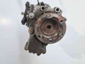 Grup diferential fata Audi TT (8J3) [Fabr 2006-2013] ZSB AV409053S  ( SDP VAA3 2.0 TDI CFGB 125KW / 170CP