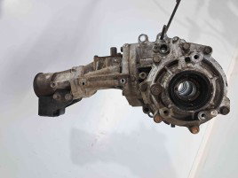 Grup diferential fata MITSUBISHI Outlander II [Fabr 2006-2015] AM4534 2.0 BSY 103KW / 140CP