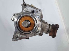 Grup diferential fata Nissan Qashqai [Fabr 2007-2014] Facelift JD60B H300563 2.0 DCI M9R 110KW / 150CP