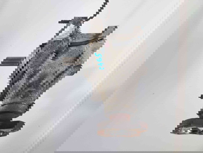 Grup diferential fata Nissan Qashqai [Fabr 2007-2014] Facelift JD60B H300563 2.0 DCI M9R 110KW / 150CP