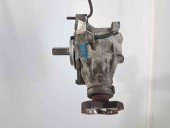 Grup diferential fata Nissan Qashqai [Fabr 2007-2014] Facelift JD60B H300563 2.0 DCI M9R 110KW / 150CP