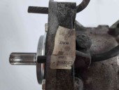 Grup diferential fata Nissan Qashqai [Fabr 2007-2014] Facelift JD60B H300563 2.0 DCI M9R 110KW / 150CP