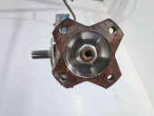 Grup diferential fata Nissan Qashqai [Fabr 2007-2014] Facelift JD60B H300563 2.0 DCI M9R 110KW / 150CP