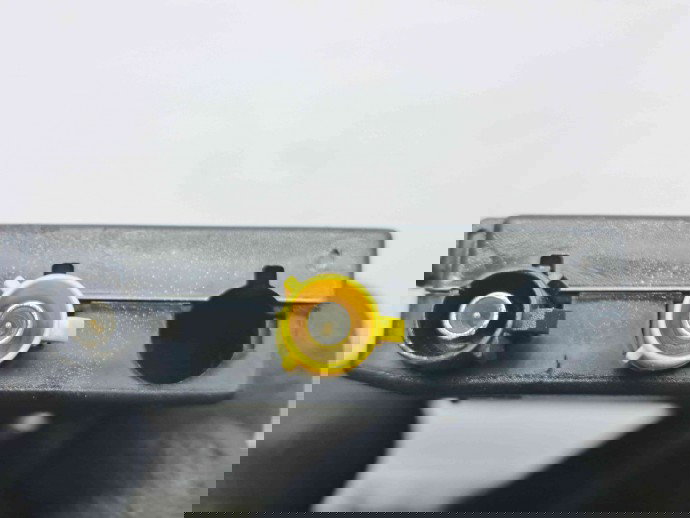  Amplificator antena Bmw 1 (E81, E87) [Fabr 2004-2010] 6958900-02