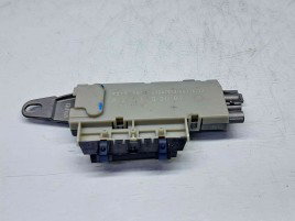  Amplificator antena Mercedes Clasa E (W211) [Fabr 2002-2009] A2118203089