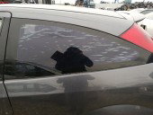 Geam fix stanga spate Ford Focus 1 Coupe 1.8 Diesel OEM 1999-2005