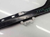 Macara electrica geam dreapta fata Bmw 3 Cabriolet (E93) [Fabr 2006-2011] Facelift 7191118