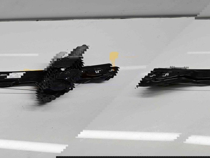 Macara electrica geam dreapta spate Ford Ecosport [Fabr 2017-2024] GN15-A27000-E-B