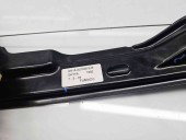 Macara electrica geam dreapta spate Ford Ecosport [Fabr 2017-2024] GN15-A27000-E-B