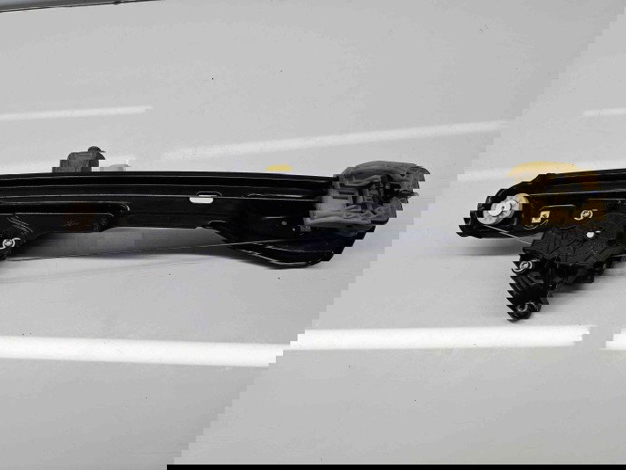 Macara electrica geam dreapta spate Ford Ecosport [Fabr 2017-2024] GN15-A27000-E-B