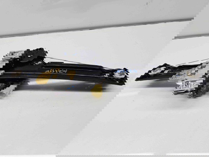 Macara electrica geam stanga fata Ford Ecosport [Fabr 2017-2024] GN15-A23201-E-B