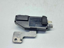  Amplificator antena Mercedes Clasa ML (W163) [Fabr 1998-2005] A1638200089