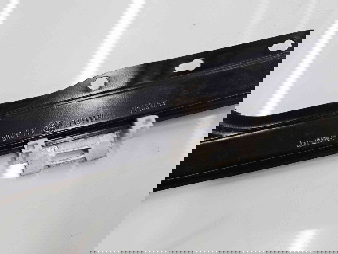 Macara electrica geam stanga fata Bmw 3 Cabriolet (E93) [Fabr 2006-2011] Facelift 7191117