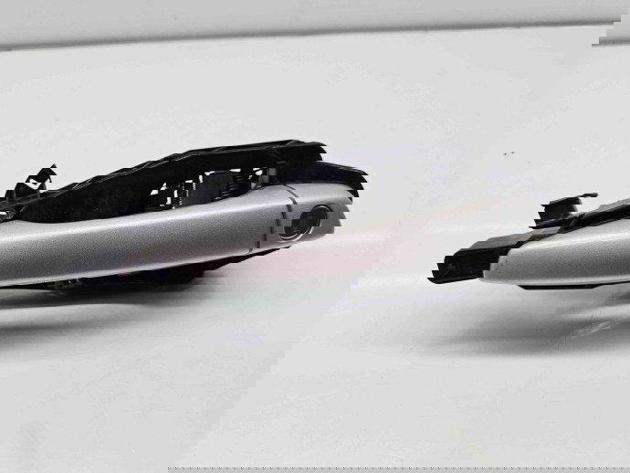 Maner usa dreapta fata Citroen C4 Cactus [Fabr 2014-2017] EZR