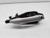 Maner usa dreapta fata Citroen C4 Cactus [Fabr 2014-2017] EZR